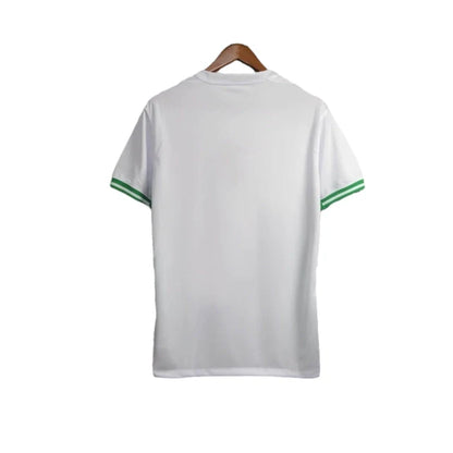 Camiseta Nigéria 24-25 - Primera Equipación