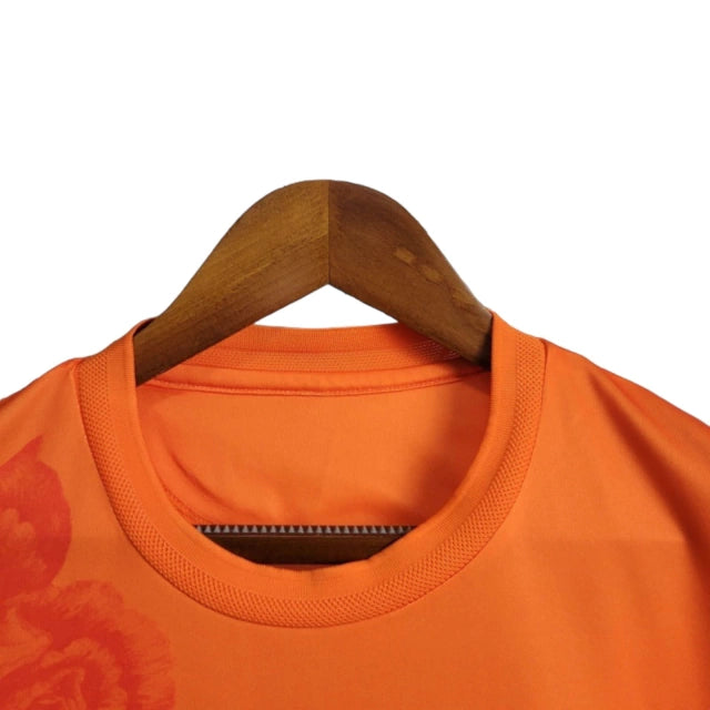 Camiseta Real Madrid 24-25 - Edición Especial Especial
