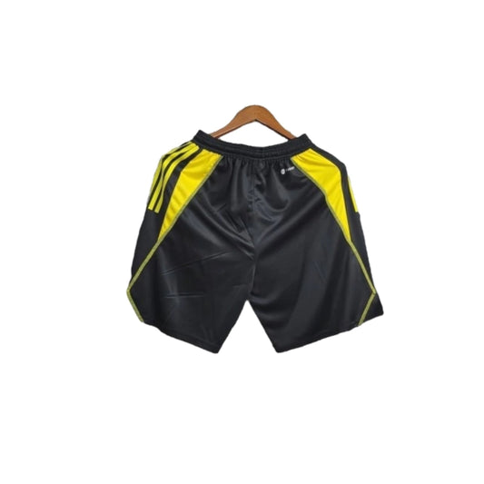 Short Flamengo 24-25 - Hombre