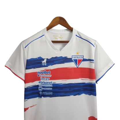 Camiseta Fortaleza 24-25