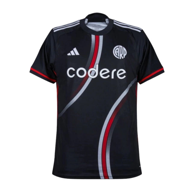 Camiseta River Plate 24-25 - Tercera Equipación