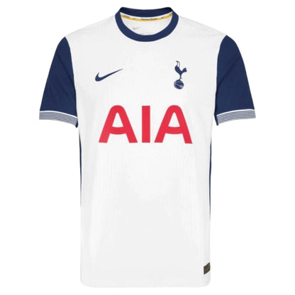 Camiseta Tottenham 24-25 - Primera Equipación