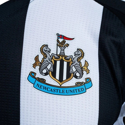 Camiseta Newcastle 24-25 - Primera Equipación