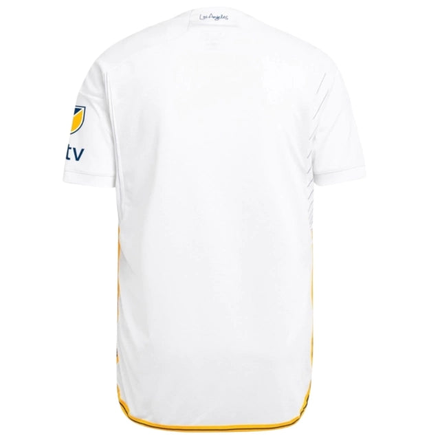 Camiseta LA Galaxy 24-25 - Primera Equipación