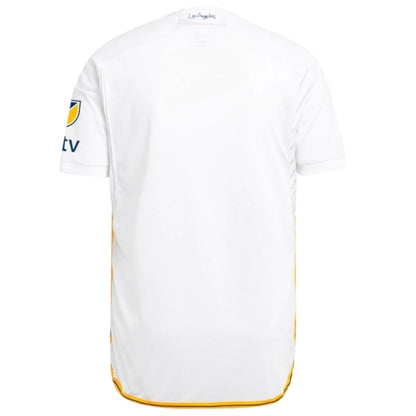 Camiseta LA Galaxy 24-25 - Primera Equipación