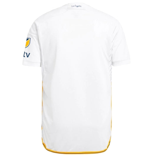 Camiseta LA Galaxy 24-25 - Primera Equipación