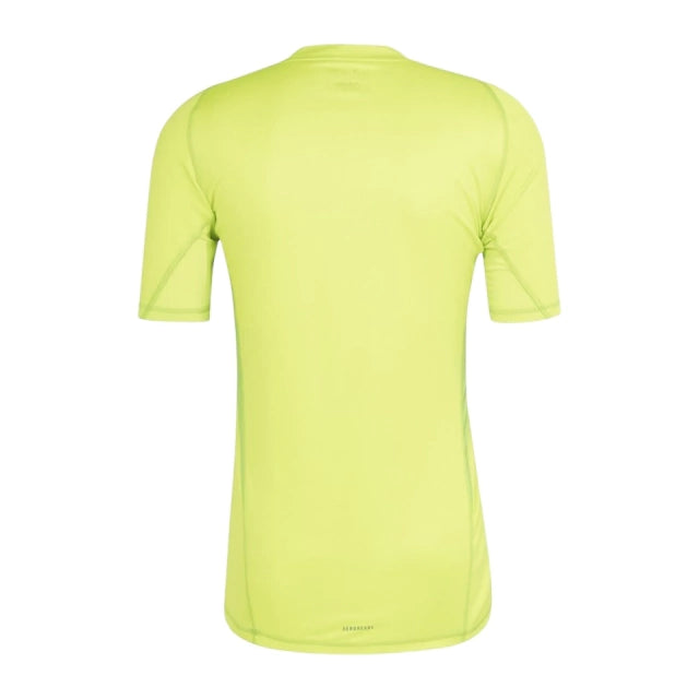 Camiseta de Portero Minnesota United 24-25