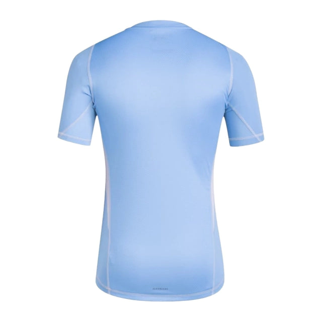 Camiseta de Portero Atlanta United 24-25