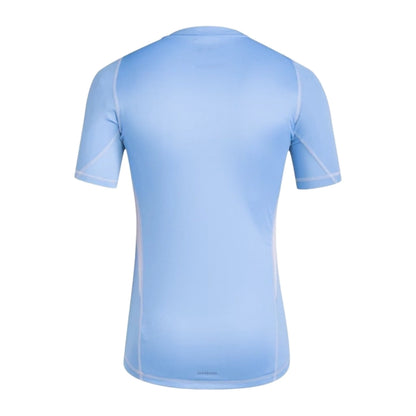 Camiseta de Portero Atlanta United 24-25