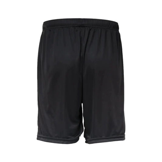 Short Botafogo I 24-25 - Hombre