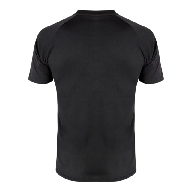 Camiseta Pre-Partido Milan 24-25