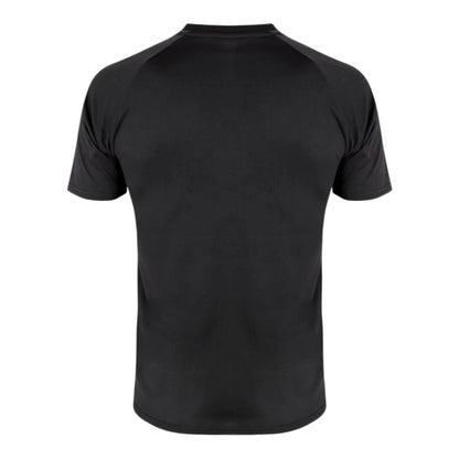 Camiseta Pre-Partido Milan 24-25