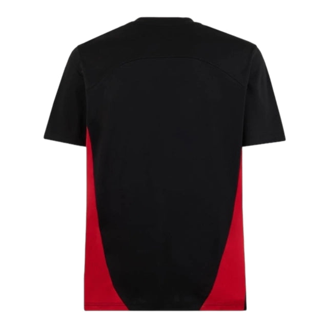 Camiseta AC Milan 24-25