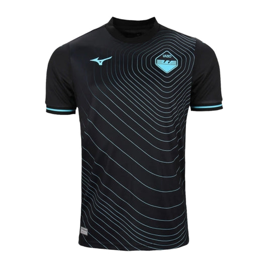 Camiseta Lazio 24-25 - Tercera Equipación