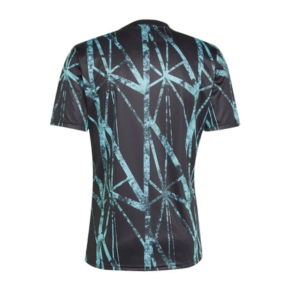 Camiseta Pre-Partido Bayern de Munique 24-25