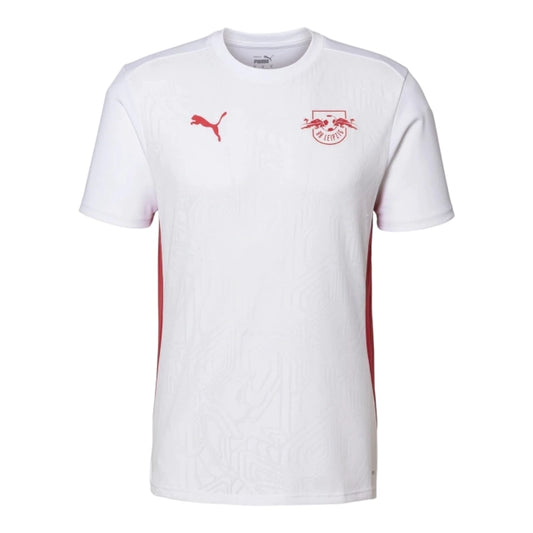 Camiseta Red Bull Leipzig 24-25