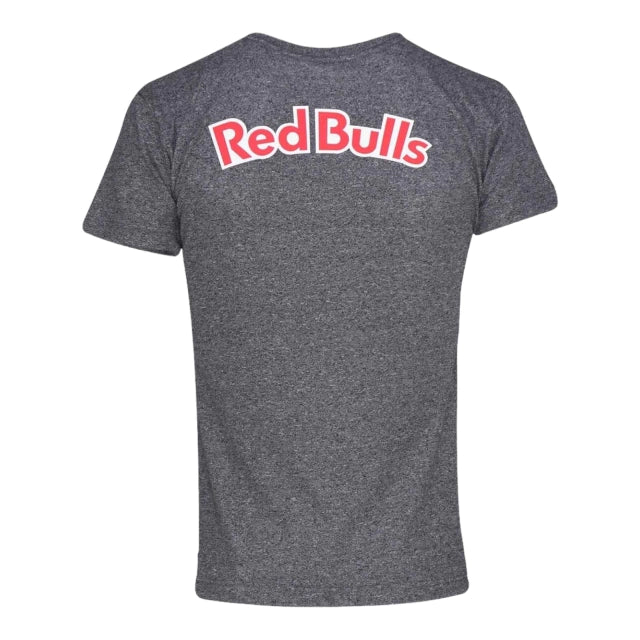 Camiseta Red Bull Bragantino 24-25 Mujer