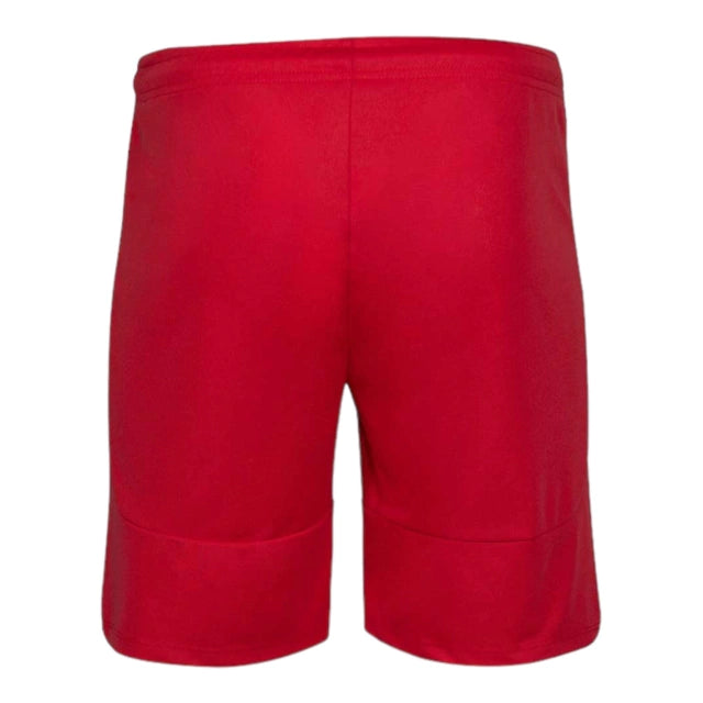 Short Red Bull Bragantino I 24-25 - Hombre
