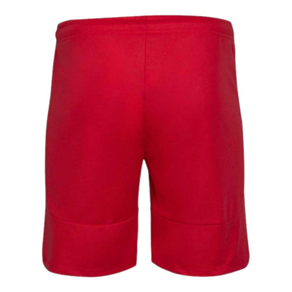 Short Red Bull Bragantino I 24-25 - Hombre