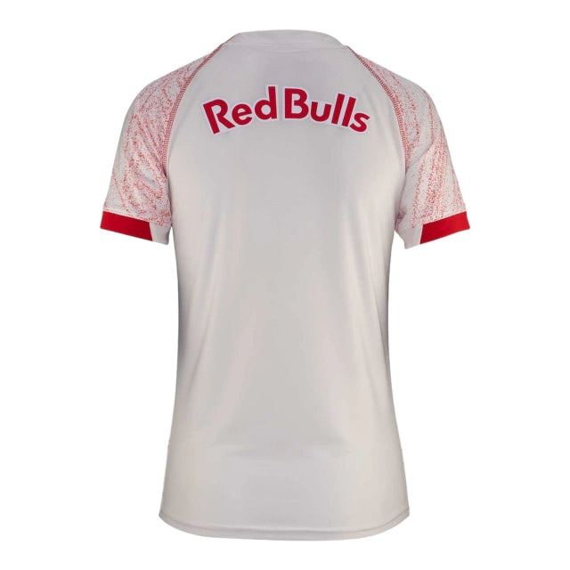 Camiseta Red Bull Bragantino 24-25 - Primera Equipación Mujer