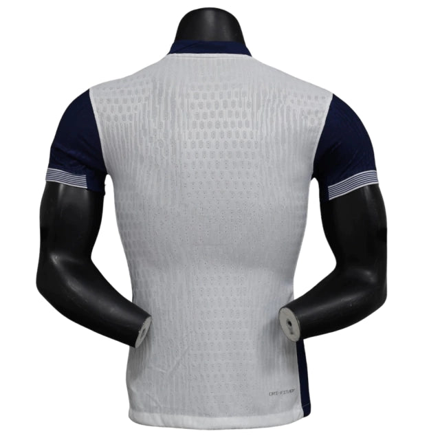 Camiseta Tottenham Jugador 24-25 - Primera Equipación