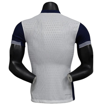 Camiseta Tottenham Jugador 24-25 - Primera Equipación