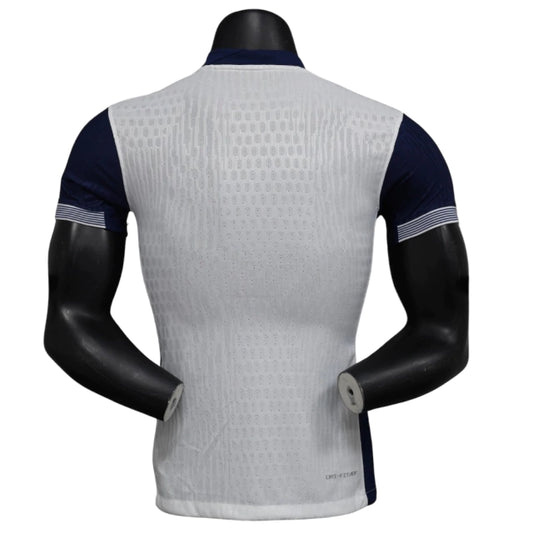 Camiseta Tottenham Jugador 24-25 - Primera Equipación