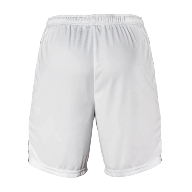 Short Botafogo III 24-25 - Hombre