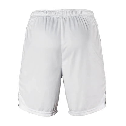 Short Botafogo III 24-25 - Hombre