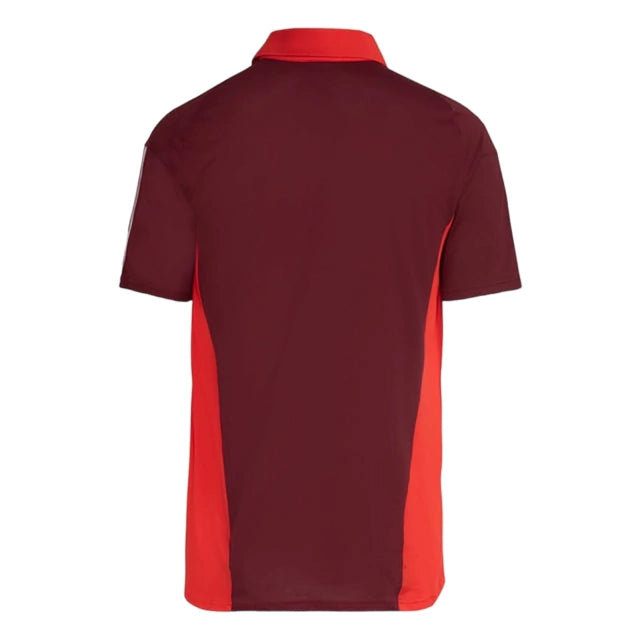 Camiseta Internacional 24-25