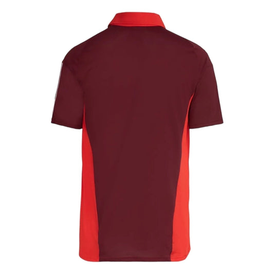 Camiseta Internacional 24-25