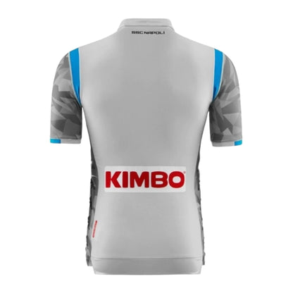 Retro Napoli 2019-20 - Tercera Equipación