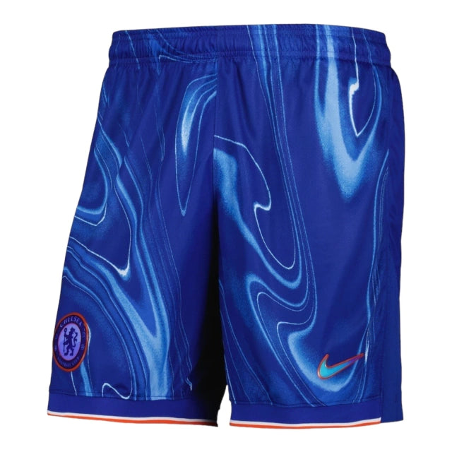 Short Chelsea I 24-25 - Hombre