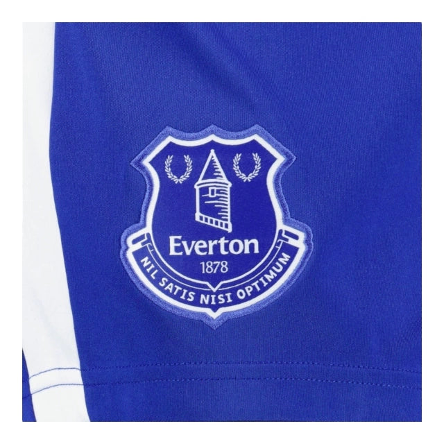 Short Everton I 24-25 - Hombre