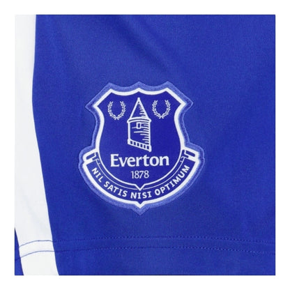 Short Everton I 24-25 - Hombre