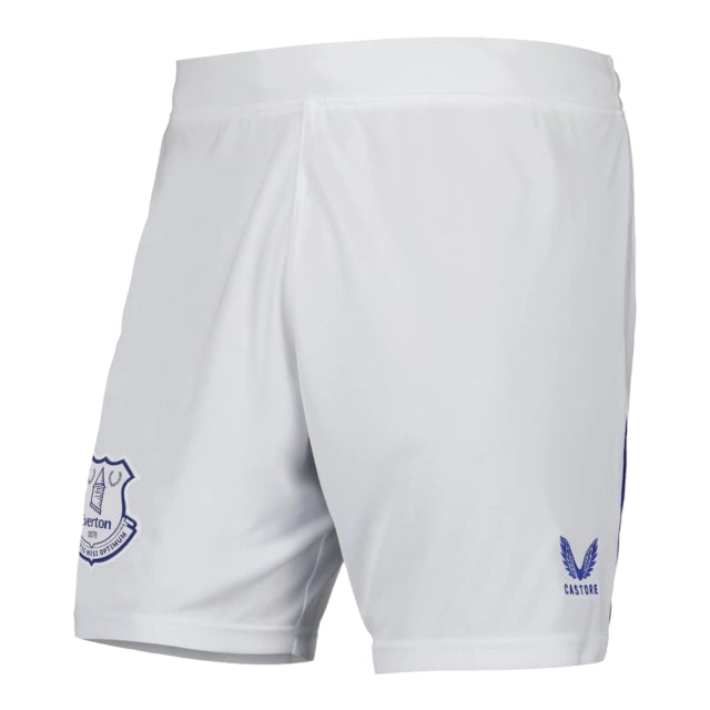 Short Everton I 24-25 - Hombre