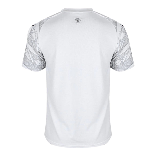 Camiseta Manchester City Ano do Dragão 24-25 - Edición Especial Especial