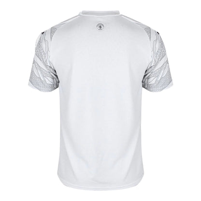 Camiseta Manchester City Ano do Dragão 24-25 - Edición Especial Especial