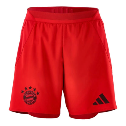 Short Bayern Munique I 24-25 - Hombre