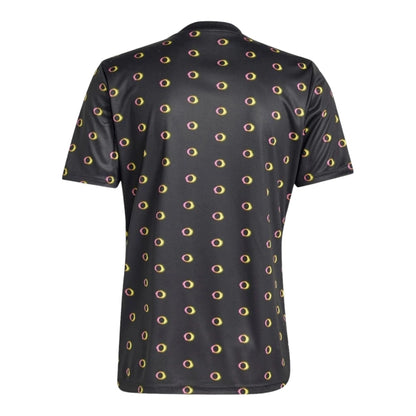Camiseta Pre-Partido Juventus 24-25