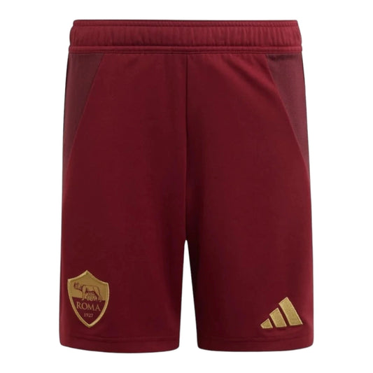 Short Roma I 24-25 - Hombre