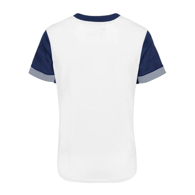 Camiseta Tottenham 24-25 - Primera Equipación Mujer