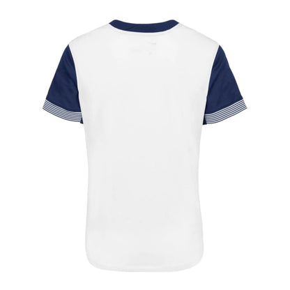 Camiseta Tottenham 24-25 - Primera Equipación Mujer