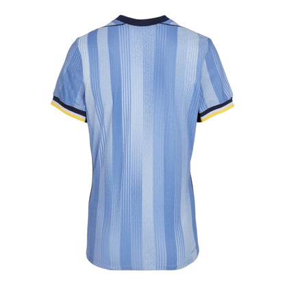 Camiseta Tottenham 24-25 - Segunda Equipación Mujer