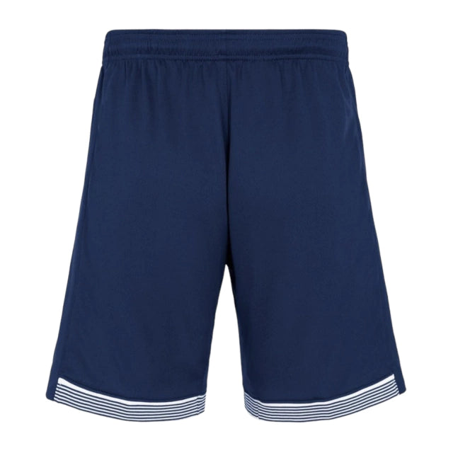 Short Shorts Tottenham I 24-25 - Hombre