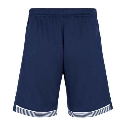 Short Shorts Tottenham I 24-25 - Hombre