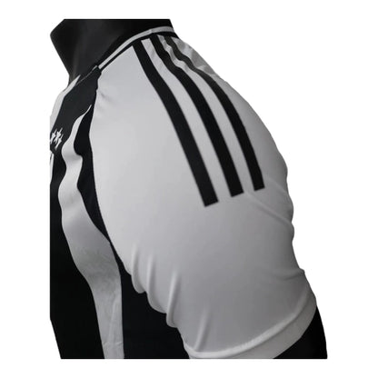 Camiseta Juventus Jugador 24-25 - Primera Equipación