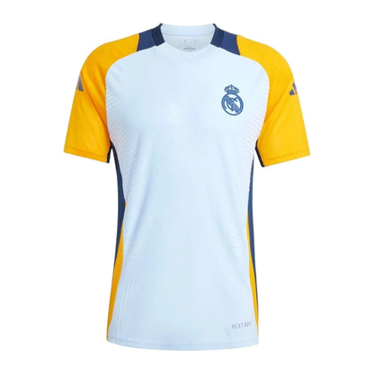 Camiseta Real Madrid 24-25