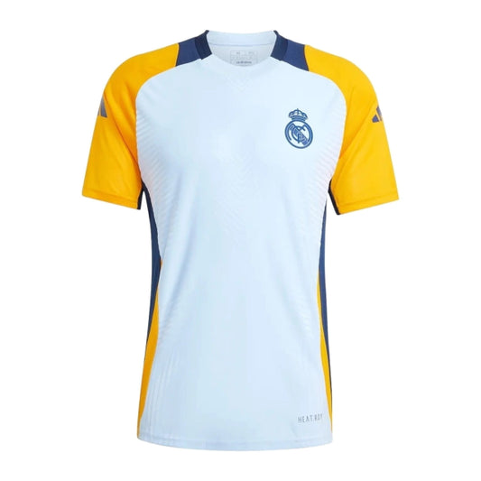 Camiseta Real Madrid 24-25