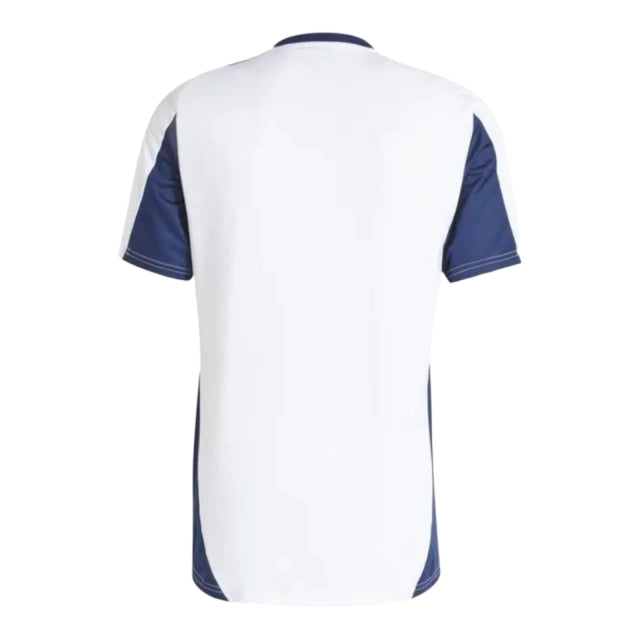 Camiseta Real Madrid 24-25
